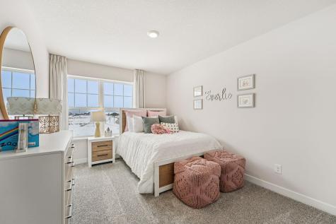 2084 Clearwater Terrace Shakopee MN 55379