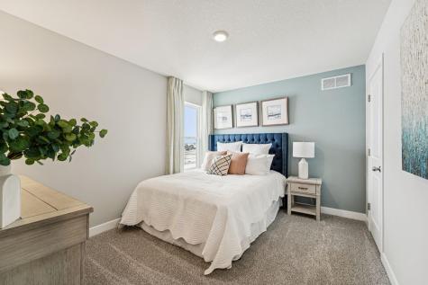 2084 Clearwater Terrace Shakopee MN 55379