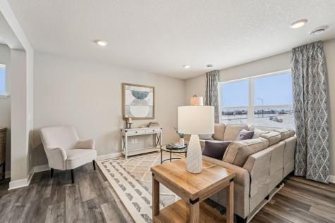 2084 Clearwater Terrace Shakopee MN 55379
