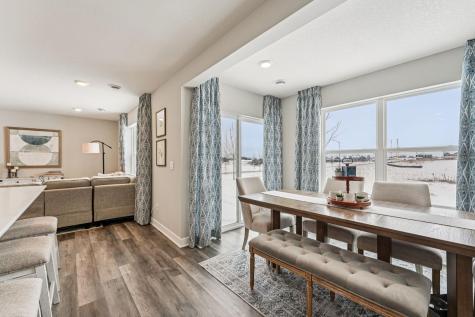 2084 Clearwater Terrace Shakopee MN 55379
