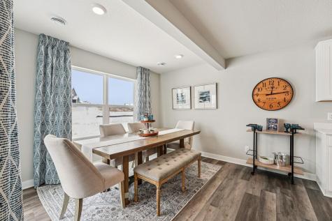 2084 Clearwater Terrace Shakopee MN 55379