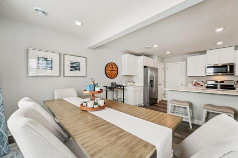 2084 Clearwater Terrace Shakopee MN 55379