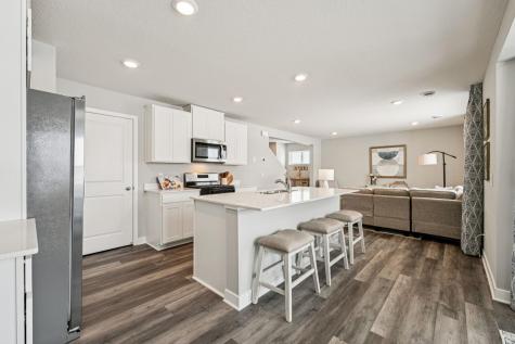2084 Clearwater Terrace Shakopee MN 55379