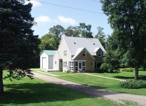 18685 State Highway 79 Elbow Lake MN 56531
