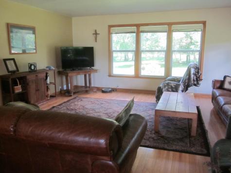 18685 State Highway 79 Elbow Lake MN 56531