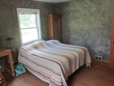 18685 State Highway 79 Elbow Lake MN 56531