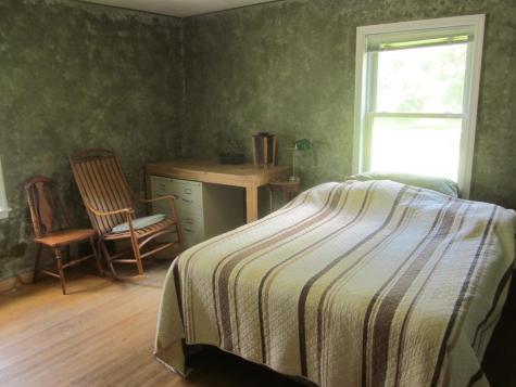 18685 State Highway 79 Elbow Lake MN 56531