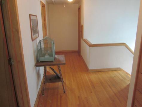 18685 State Highway 79 Elbow Lake MN 56531