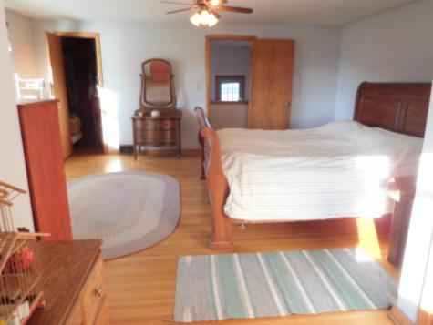 18685 State Highway 79 Elbow Lake MN 56531