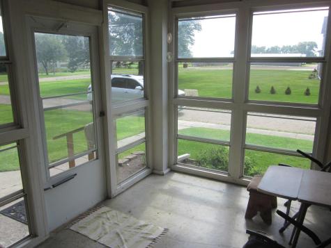 18685 State Highway 79 Elbow Lake MN 56531