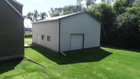 18685 State Highway 79 Elbow Lake MN 56531