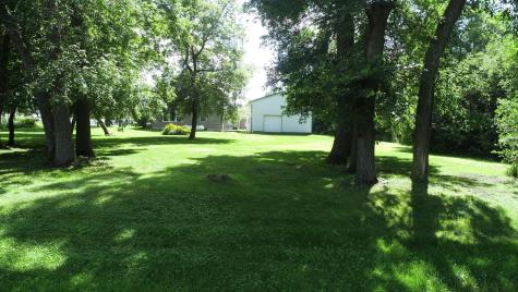 18685 State Highway 79 Elbow Lake MN 56531