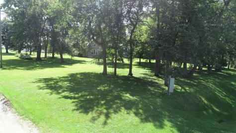 18685 State Highway 79 Elbow Lake MN 56531