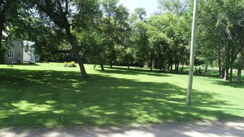 18685 State Highway 79 Elbow Lake MN 56531