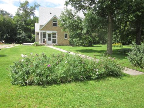18685 State Highway 79 Elbow Lake MN 56531