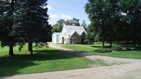 18685 State Highway 79 Elbow Lake MN 56531