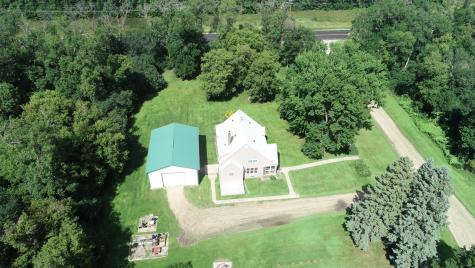 18685 State Highway 79 Elbow Lake MN 56531