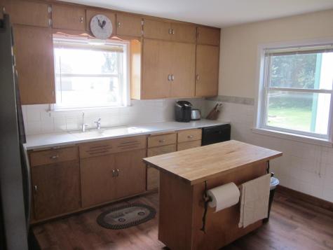 18685 State Highway 79 Elbow Lake MN 56531