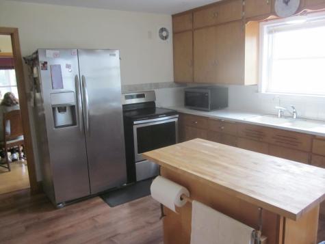 18685 State Highway 79 Elbow Lake MN 56531