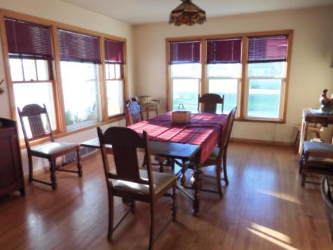 18685 State Highway 79 Elbow Lake MN 56531