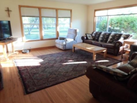 18685 State Highway 79 Elbow Lake MN 56531