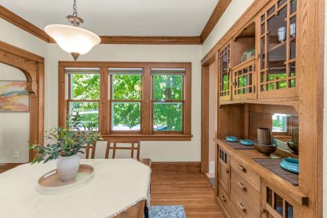 1697 Taylor Avenue Saint Paul MN 55104