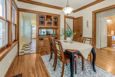 1697 Taylor Avenue Saint Paul MN 55104