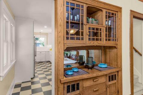 1697 Taylor Avenue Saint Paul MN 55104