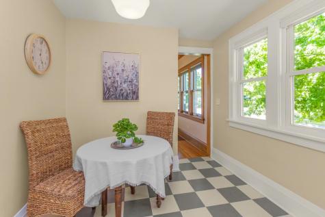 1697 Taylor Avenue Saint Paul MN 55104