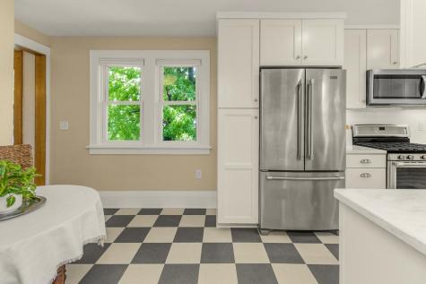 1697 Taylor Avenue Saint Paul MN 55104