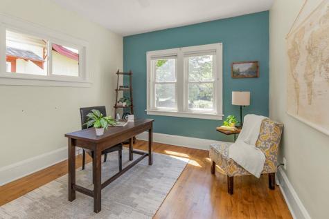 1697 Taylor Avenue Saint Paul MN 55104