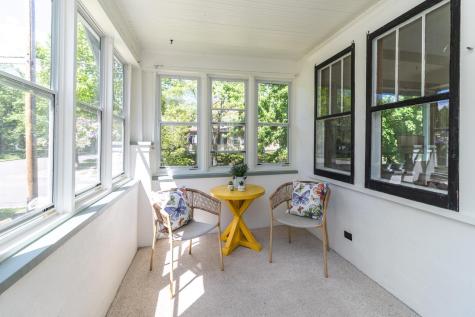 1697 Taylor Avenue Saint Paul MN 55104
