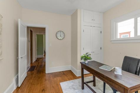1697 Taylor Avenue Saint Paul MN 55104