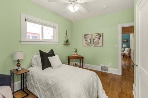 1697 Taylor Avenue Saint Paul MN 55104
