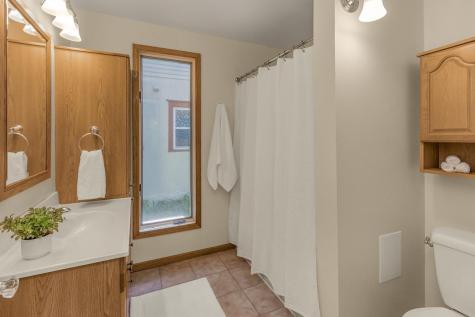 1697 Taylor Avenue Saint Paul MN 55104