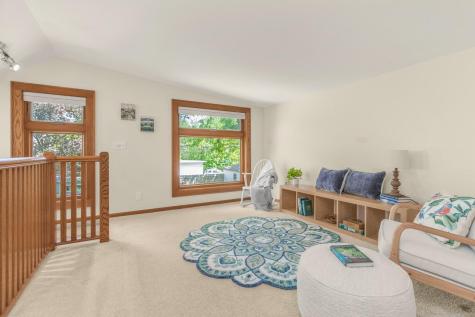 1697 Taylor Avenue Saint Paul MN 55104