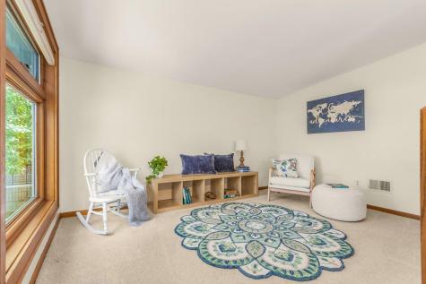 1697 Taylor Avenue Saint Paul MN 55104