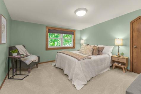 1697 Taylor Avenue Saint Paul MN 55104