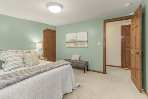 1697 Taylor Avenue Saint Paul MN 55104