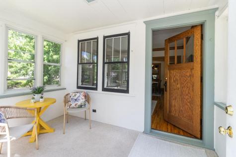 1697 Taylor Avenue Saint Paul MN 55104