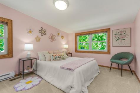 1697 Taylor Avenue Saint Paul MN 55104