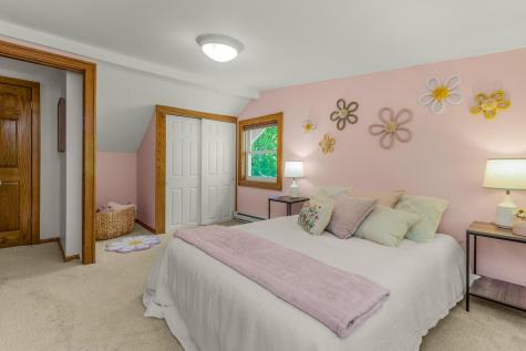 1697 Taylor Avenue Saint Paul MN 55104