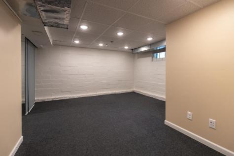 1697 Taylor Avenue Saint Paul MN 55104