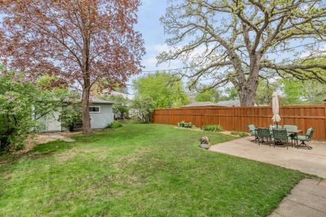 1697 Taylor Avenue Saint Paul MN 55104