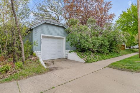 1697 Taylor Avenue Saint Paul MN 55104