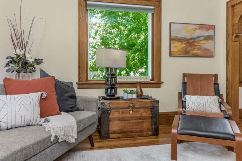 1697 Taylor Avenue Saint Paul MN 55104