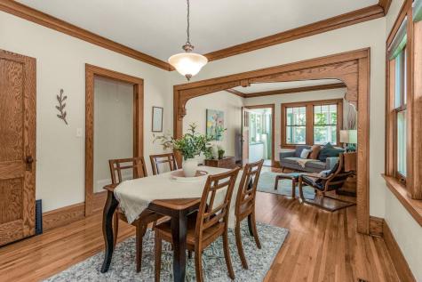1697 Taylor Avenue Saint Paul MN 55104