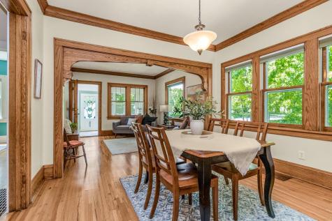 1697 Taylor Avenue Saint Paul MN 55104