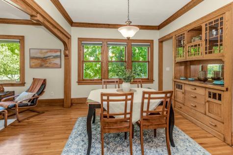 1697 Taylor Avenue Saint Paul MN 55104