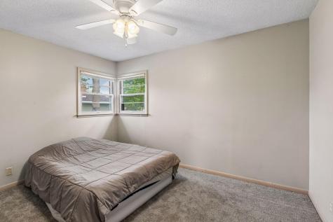 868 Oakwood Drive Anoka MN 55303